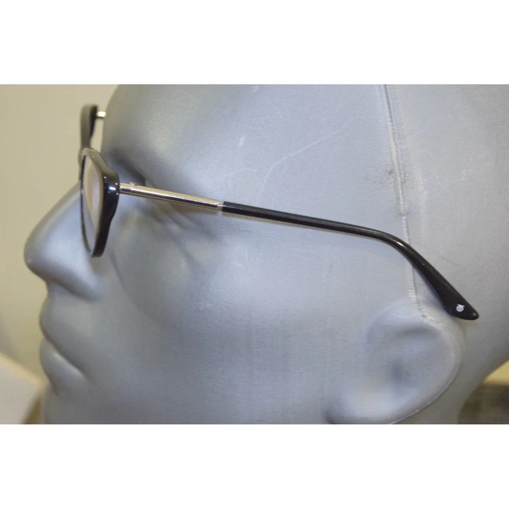 Talbots t2300 b1a1